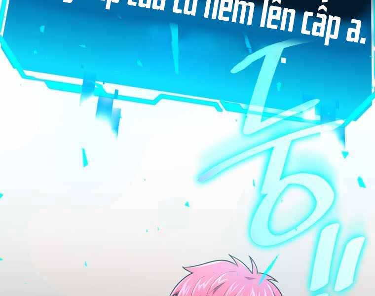 213