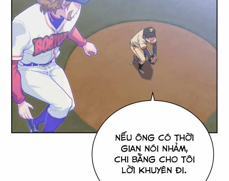 116