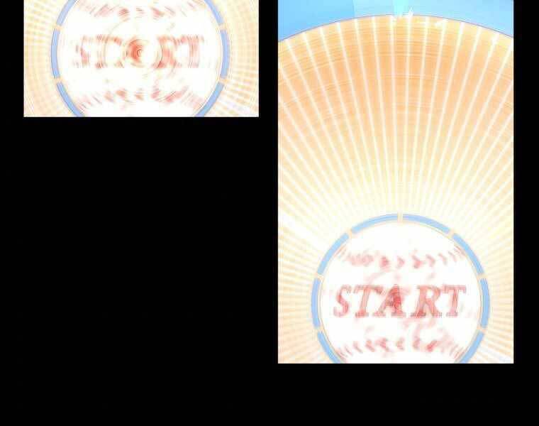 143