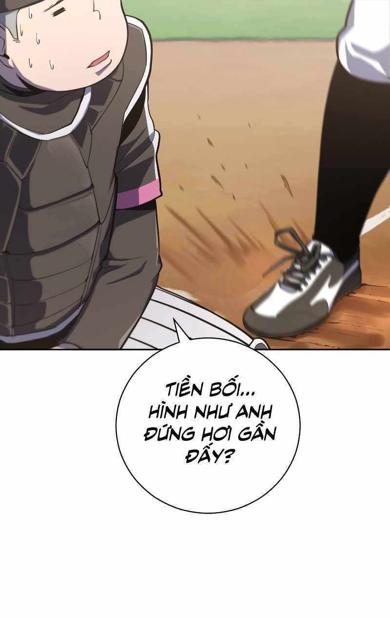 110