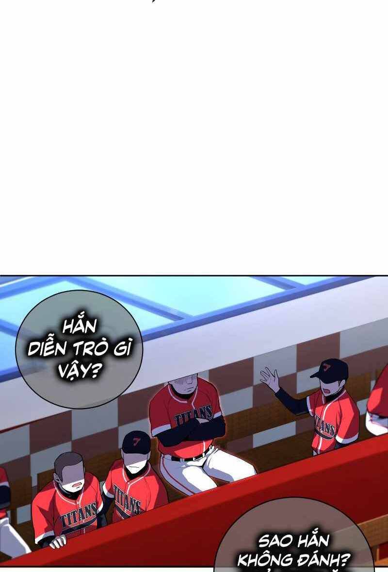 72