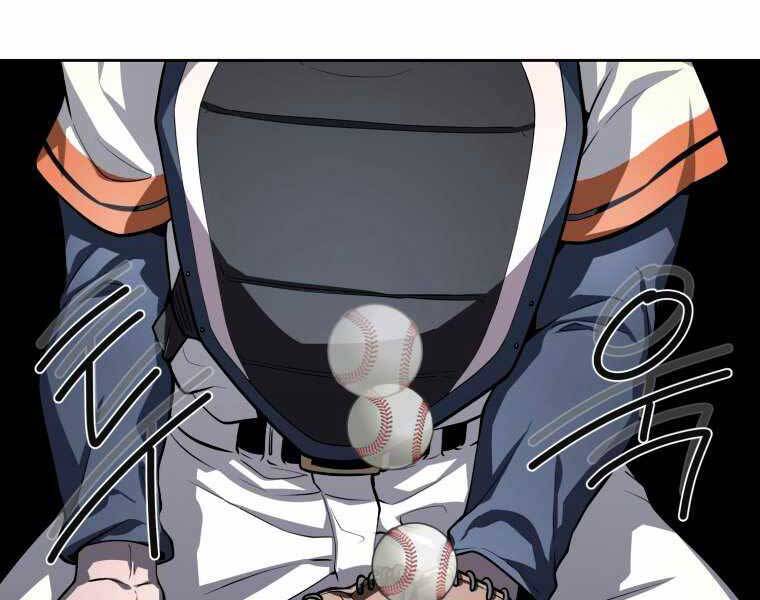 192