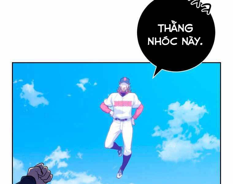 237