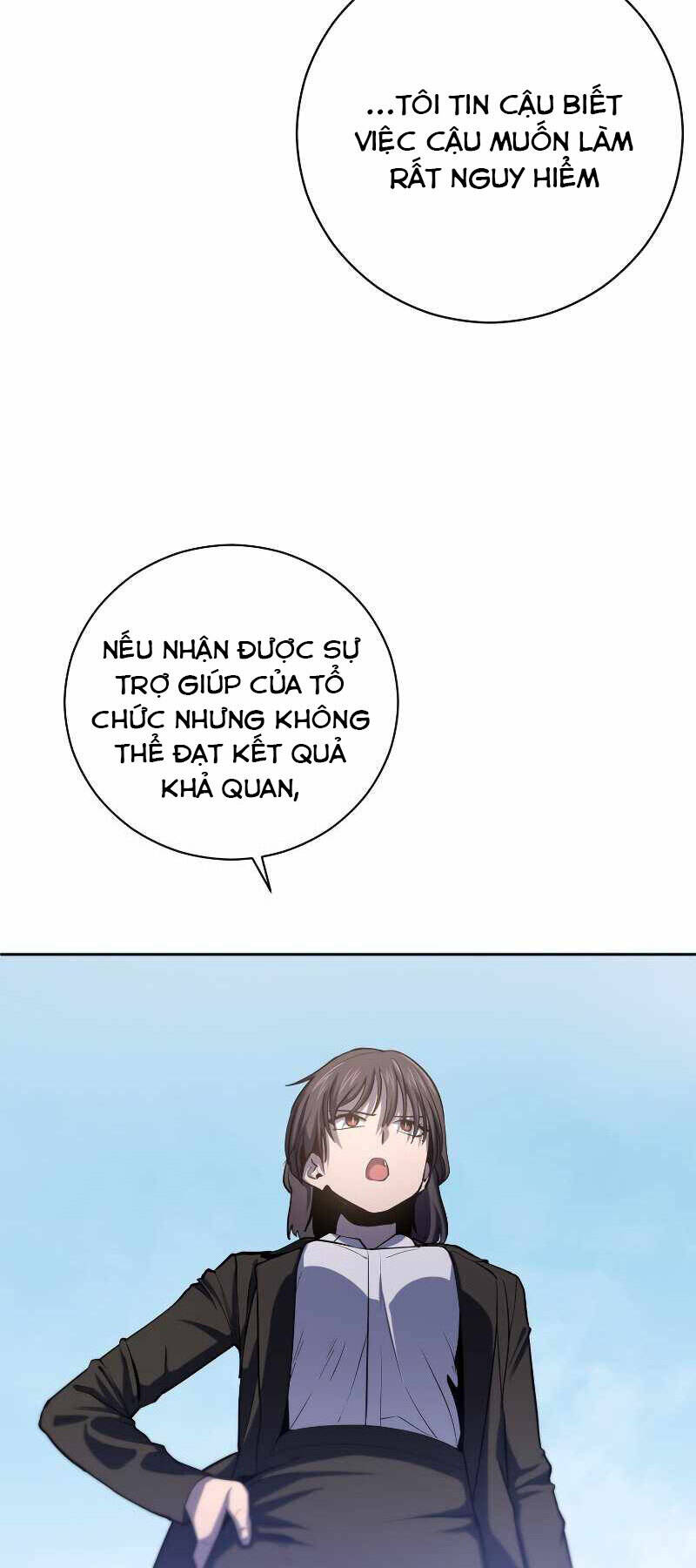 63