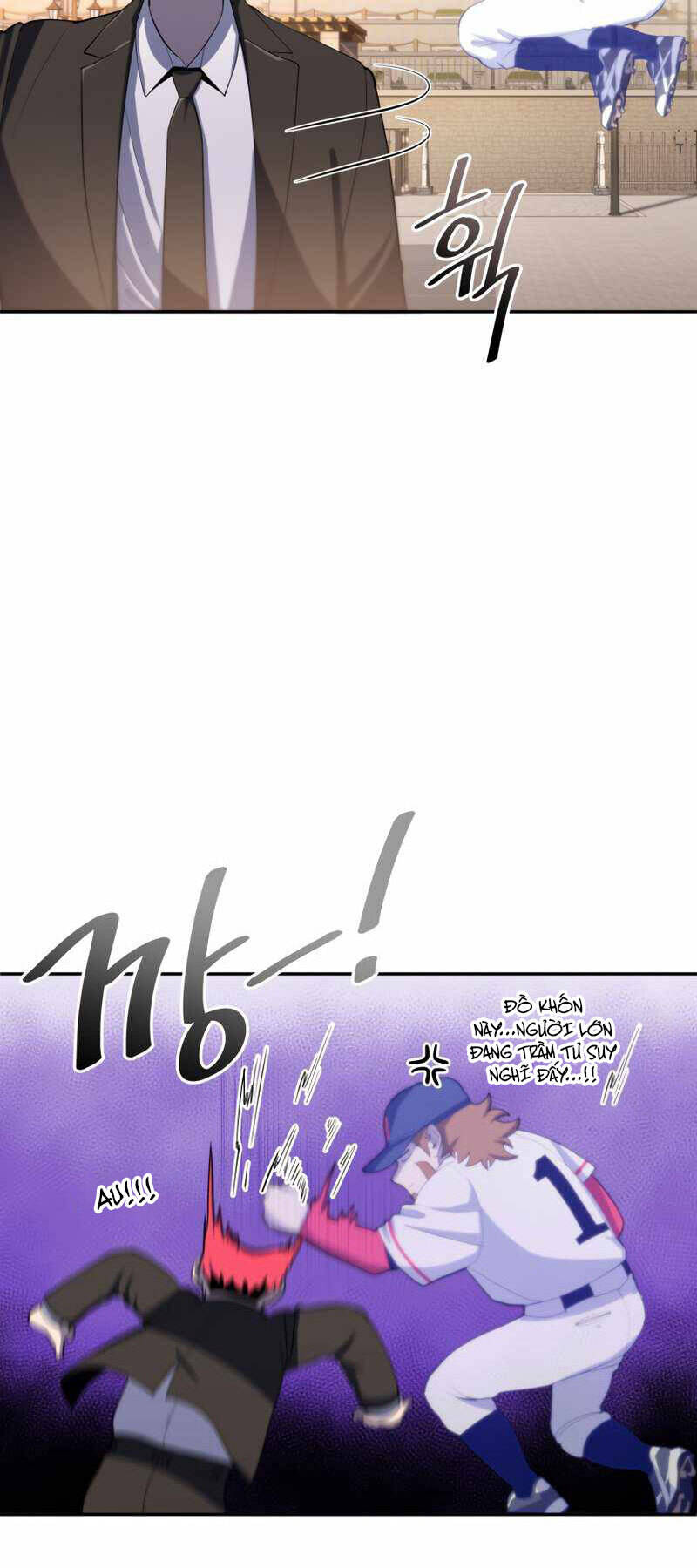 71
