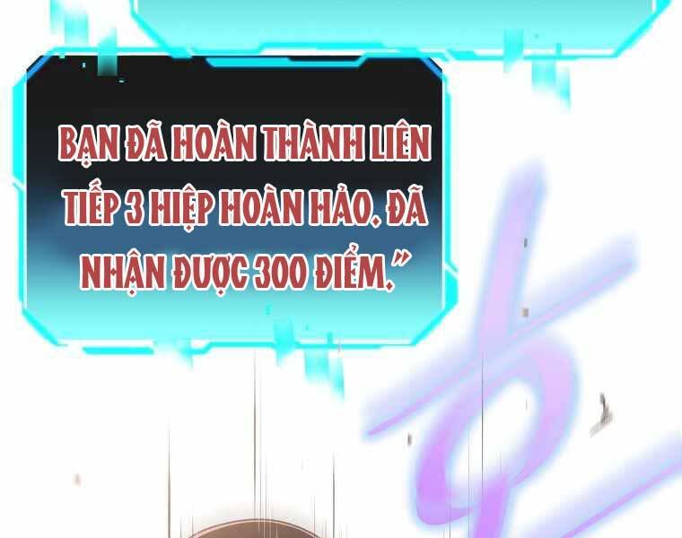 165