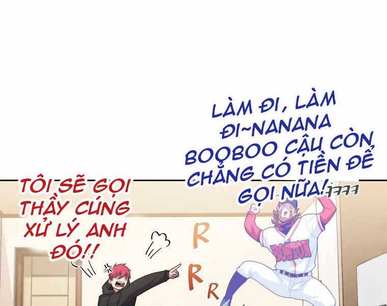 218
