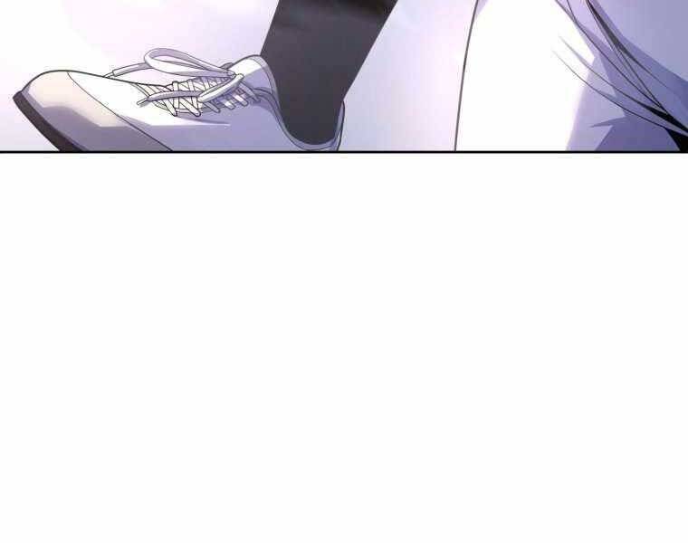 98