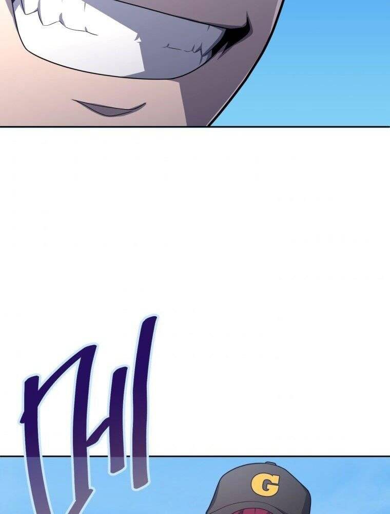 138