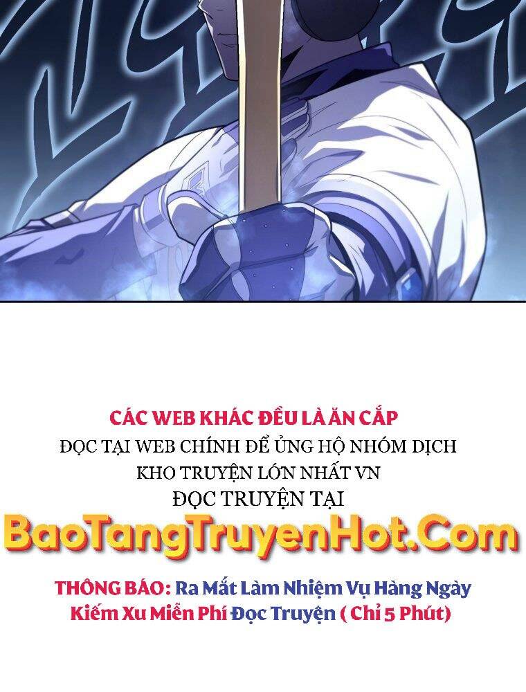 83
