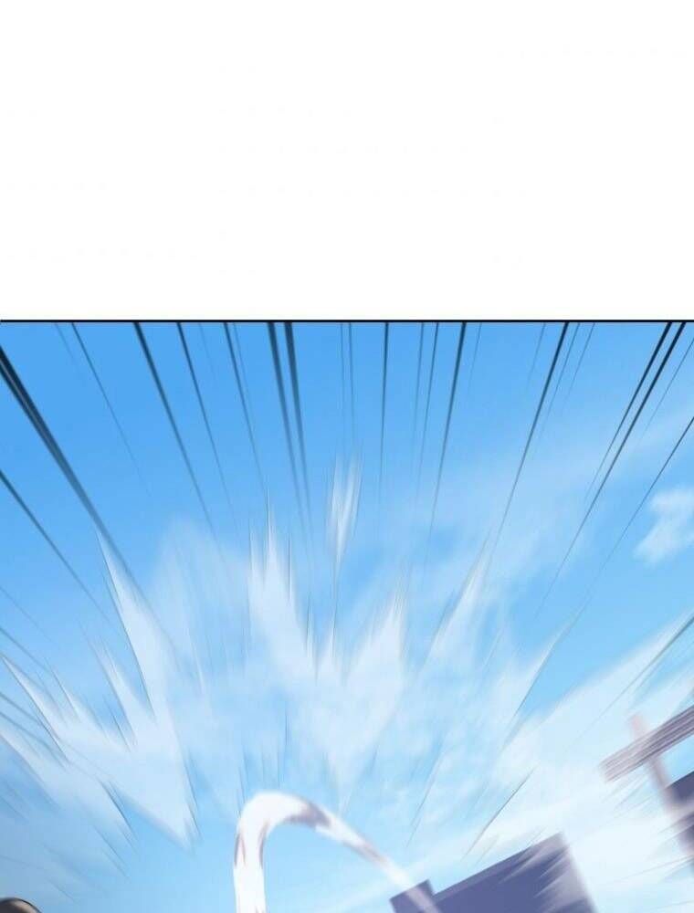 98