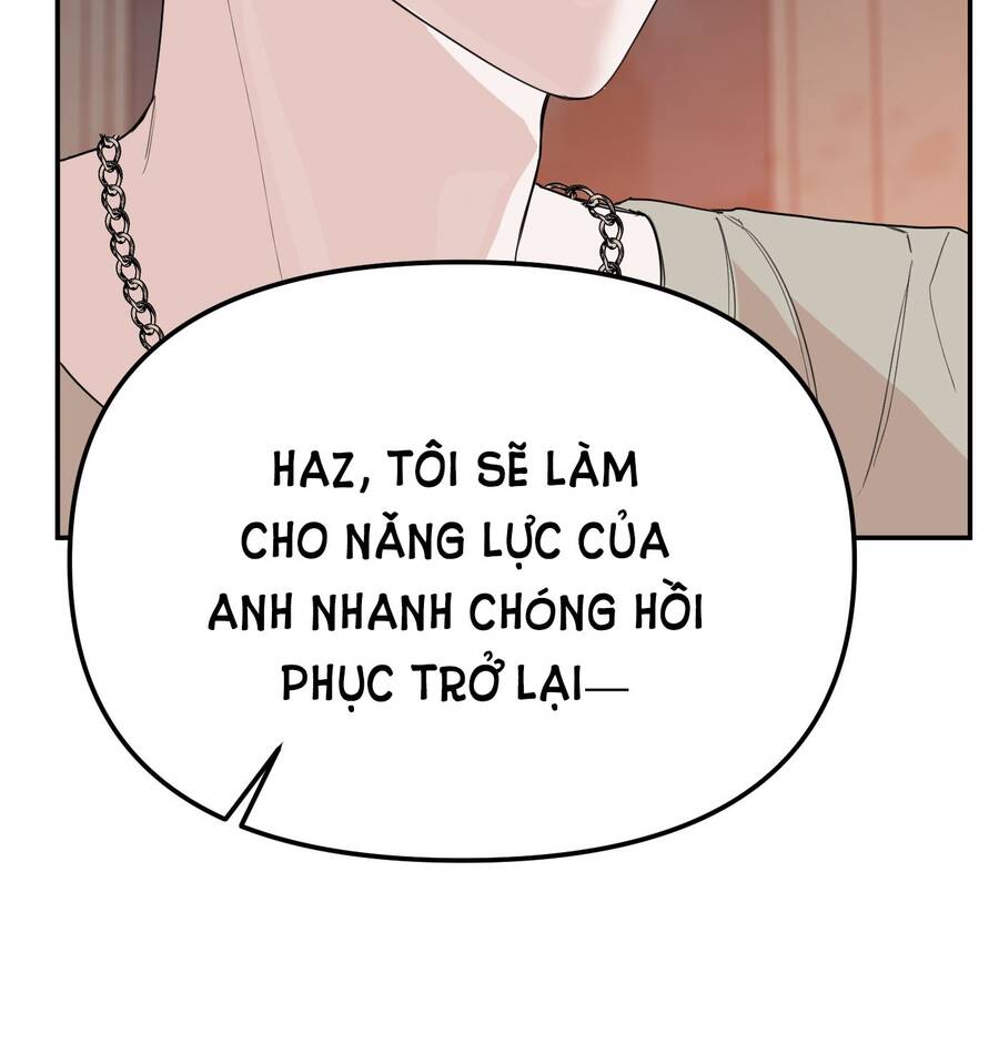 95