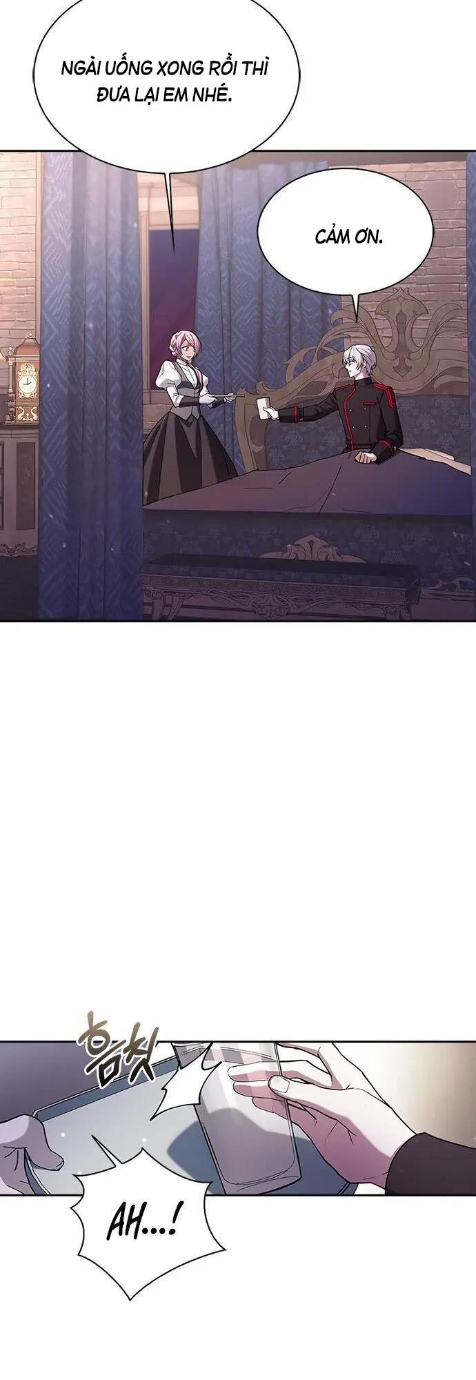 72
