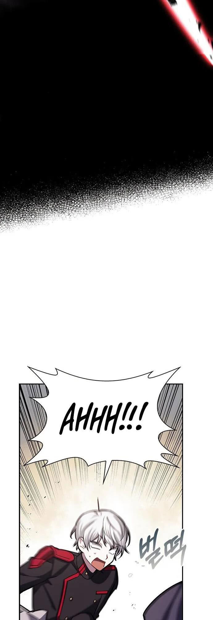 82
