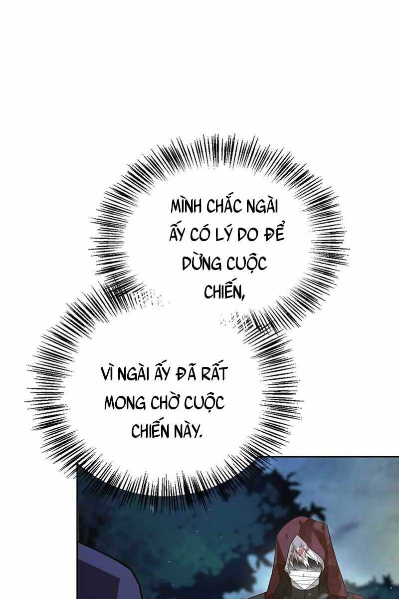 117