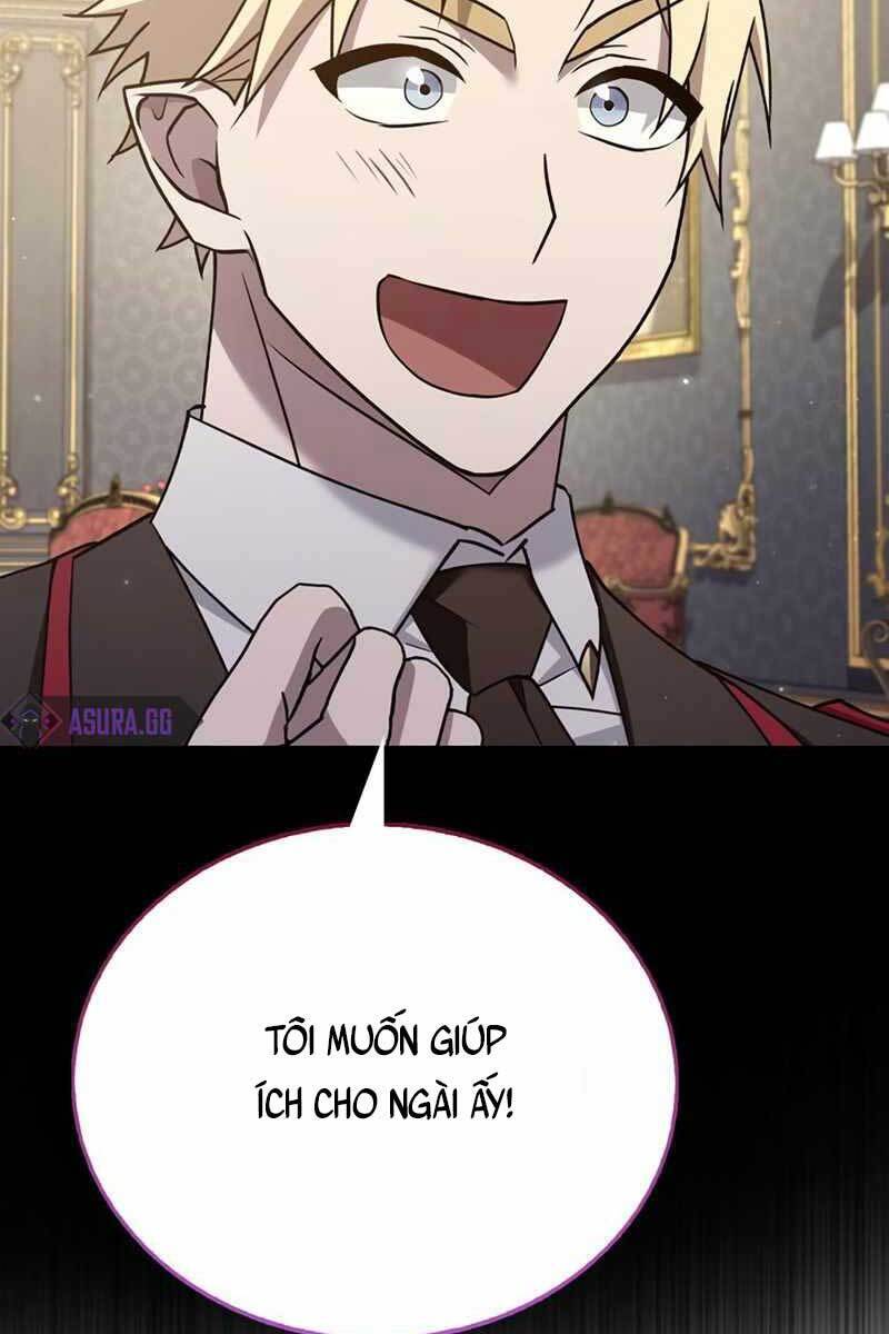 155
