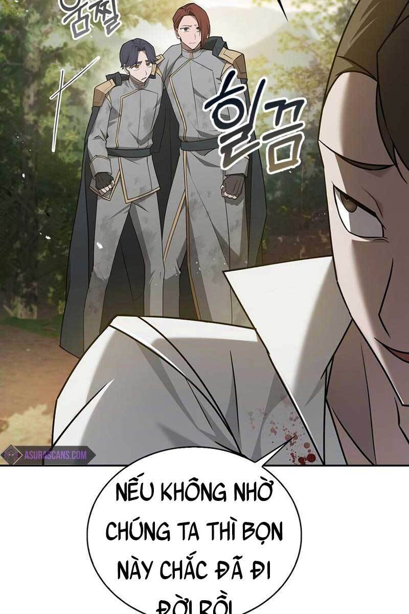 103