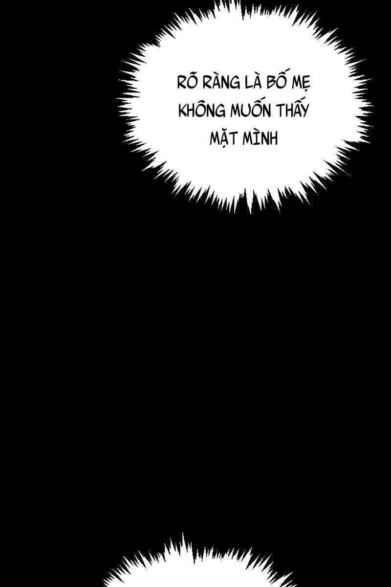 131
