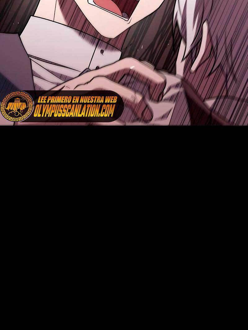 97