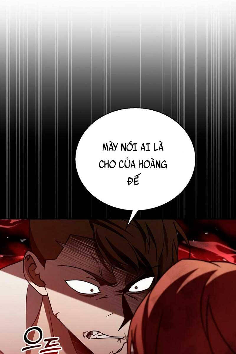 129
