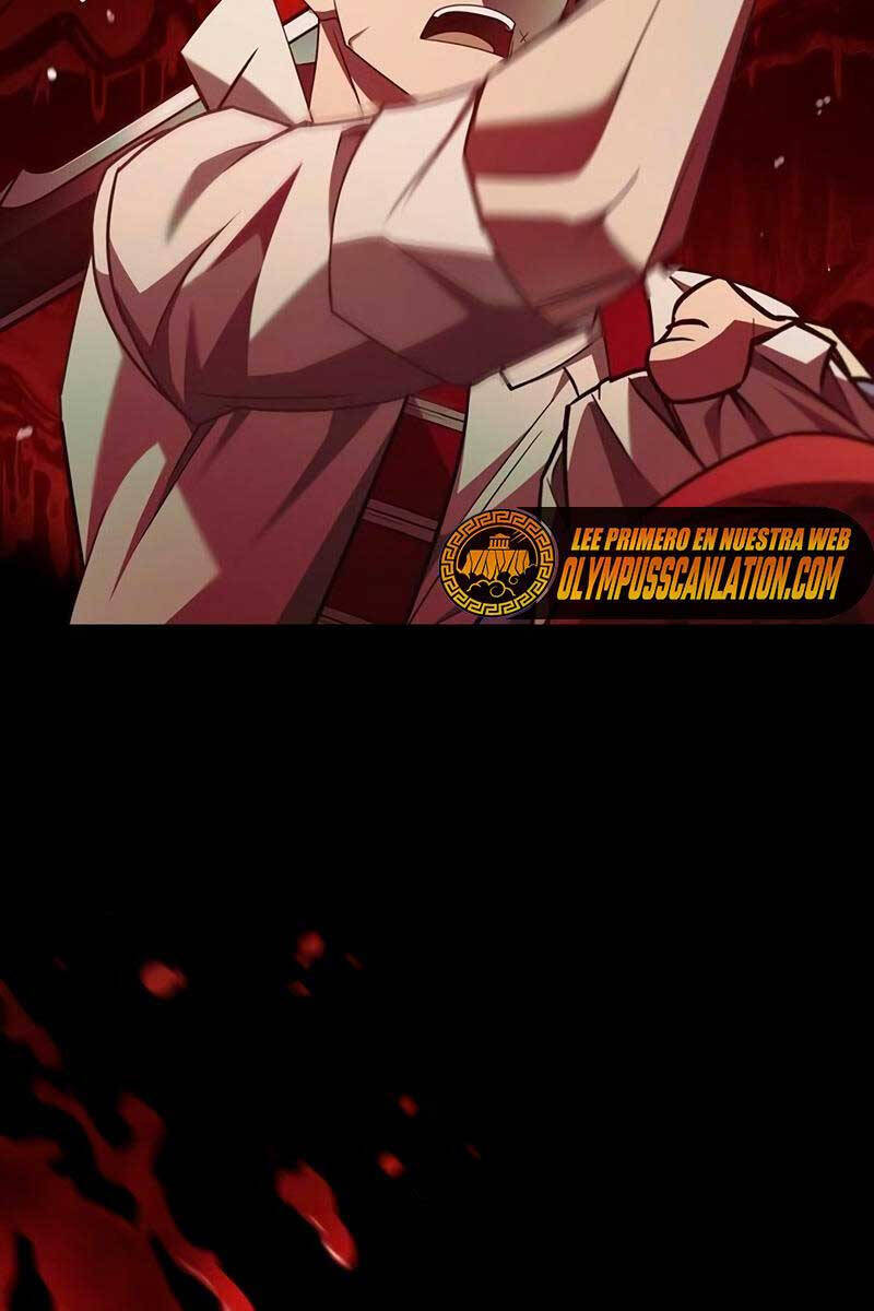 137