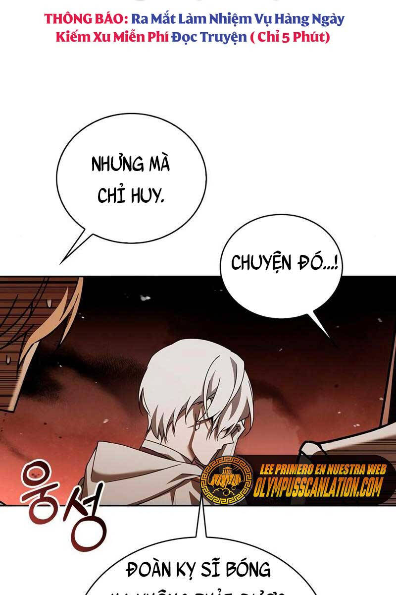 81
