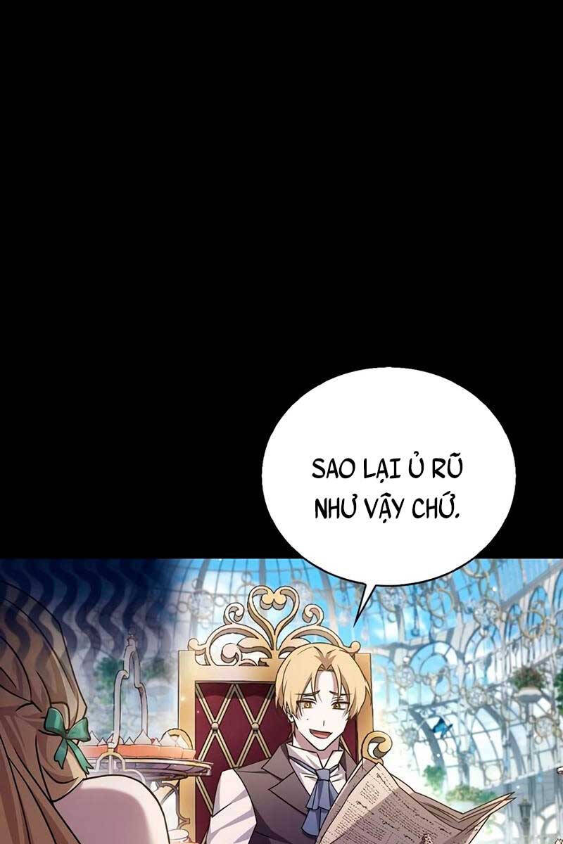 95