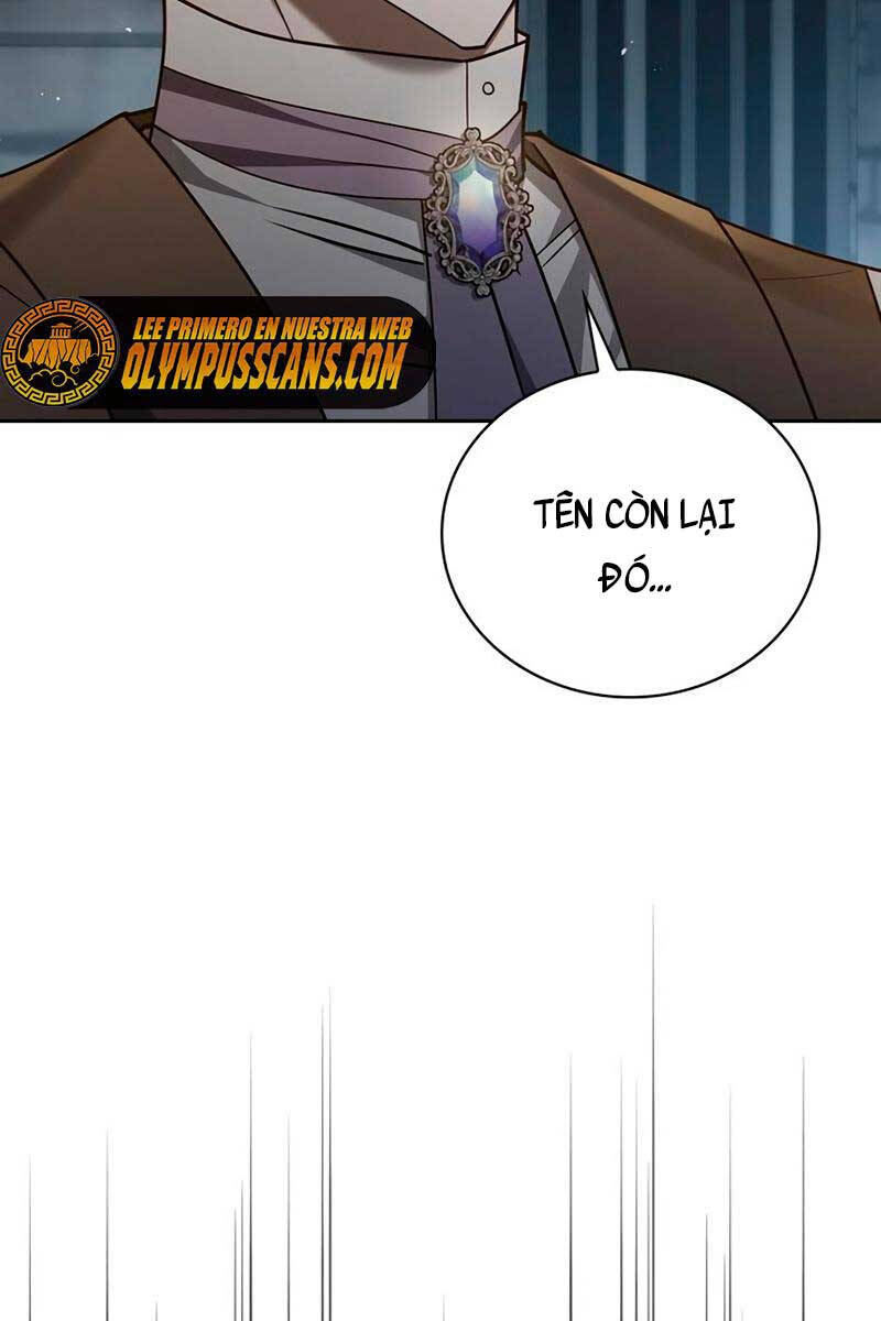 108