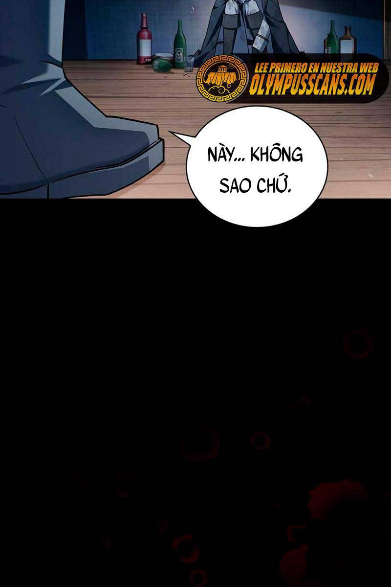 83