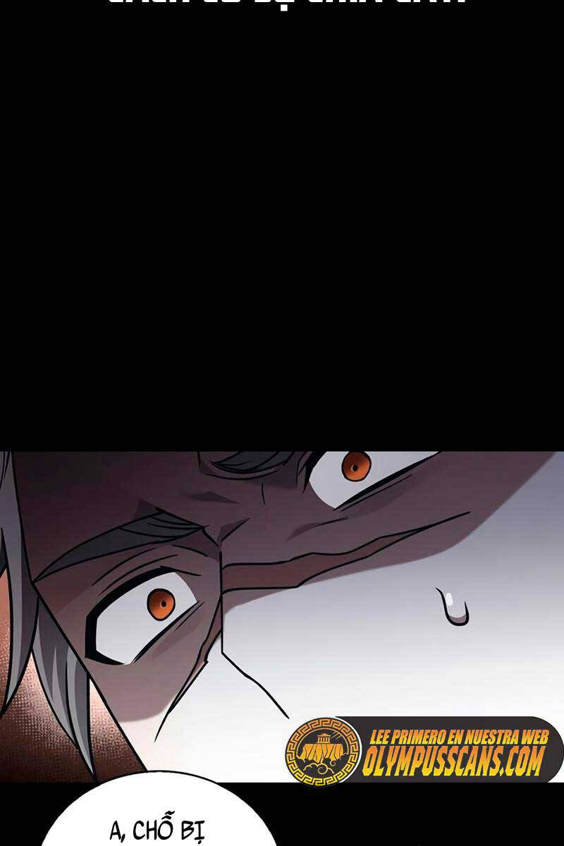93