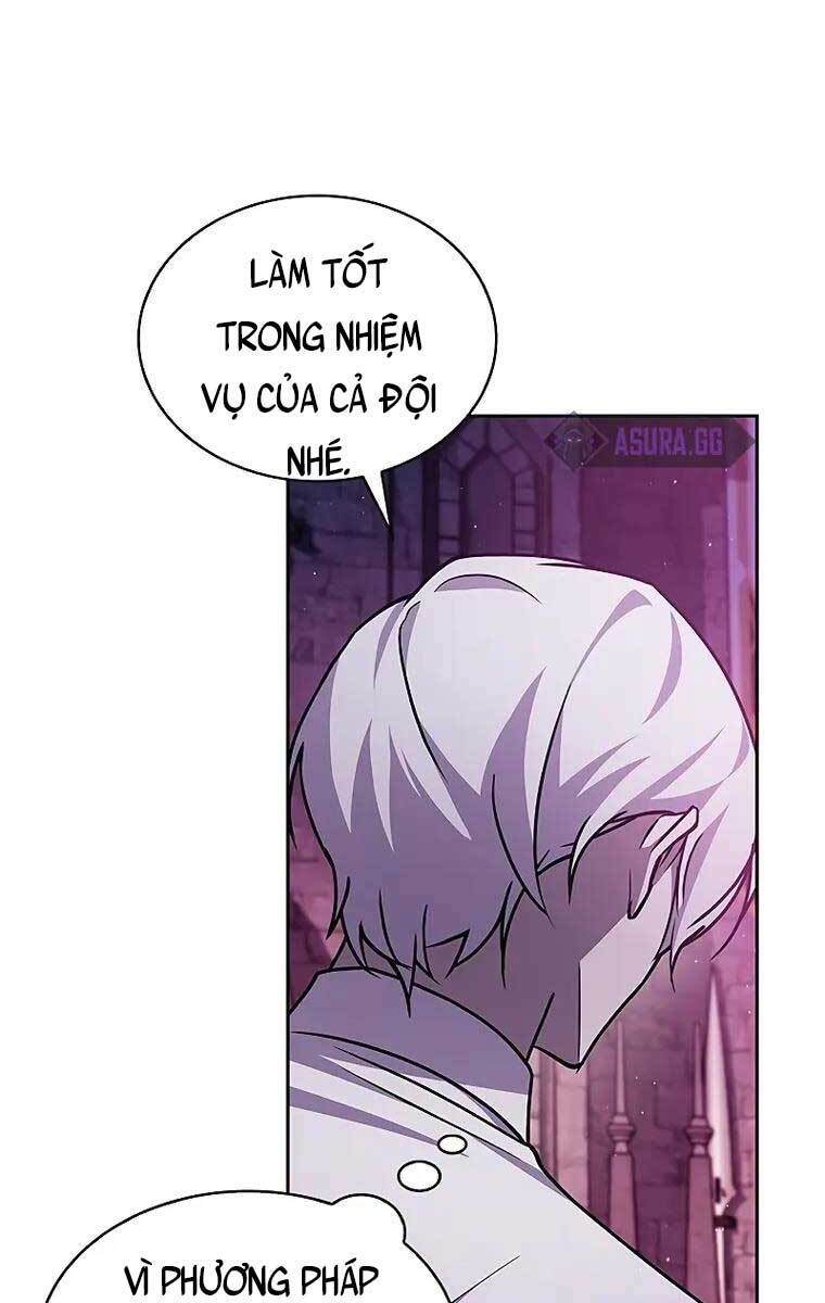 107