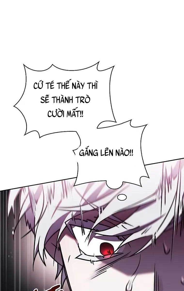 115