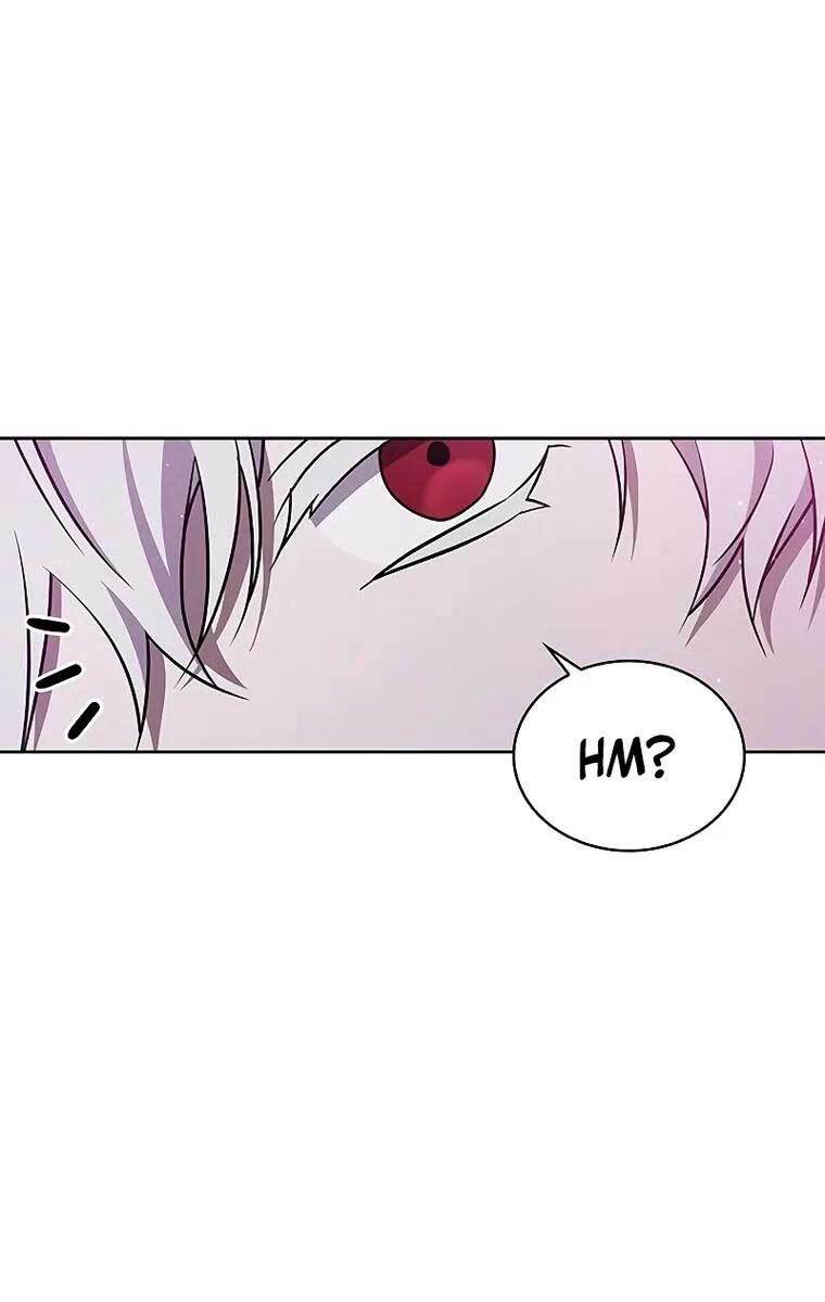 88