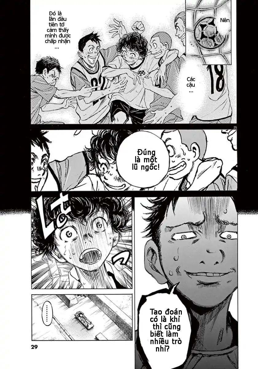 27