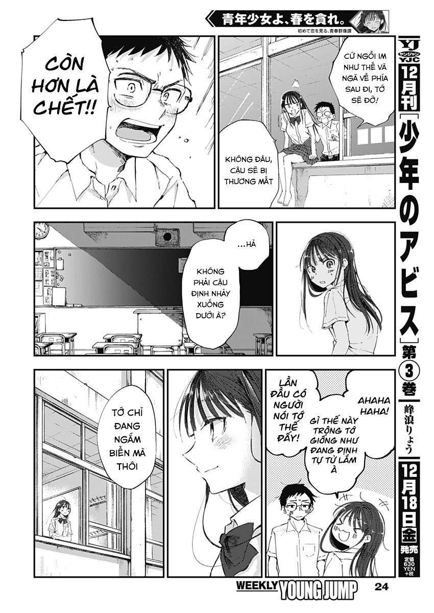 14