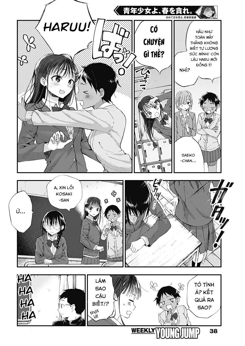 28