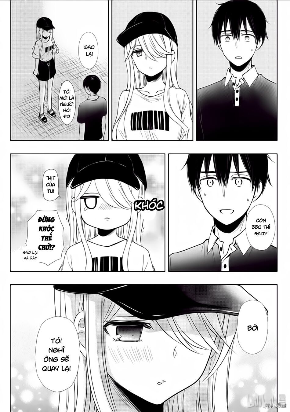 37
