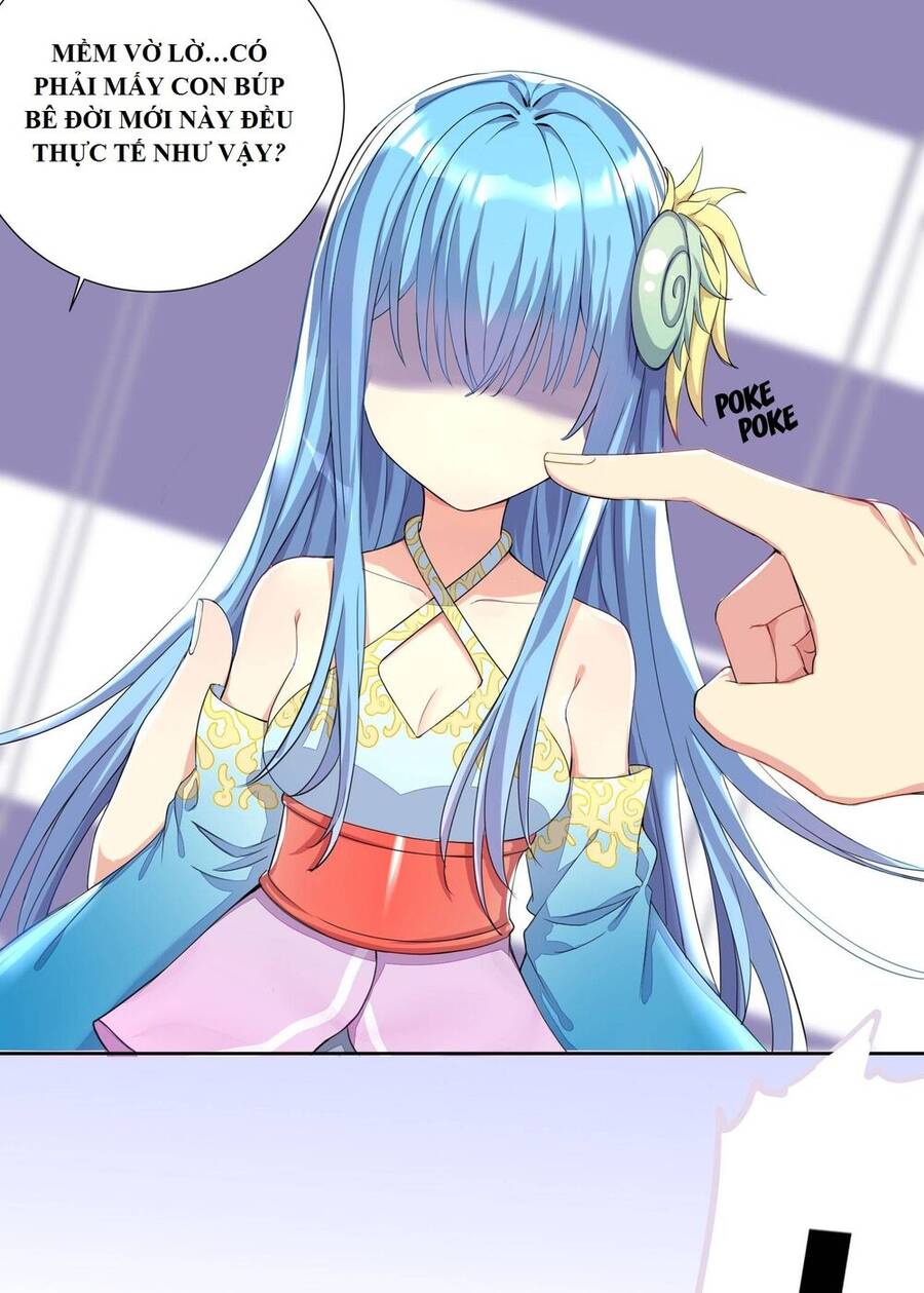 43