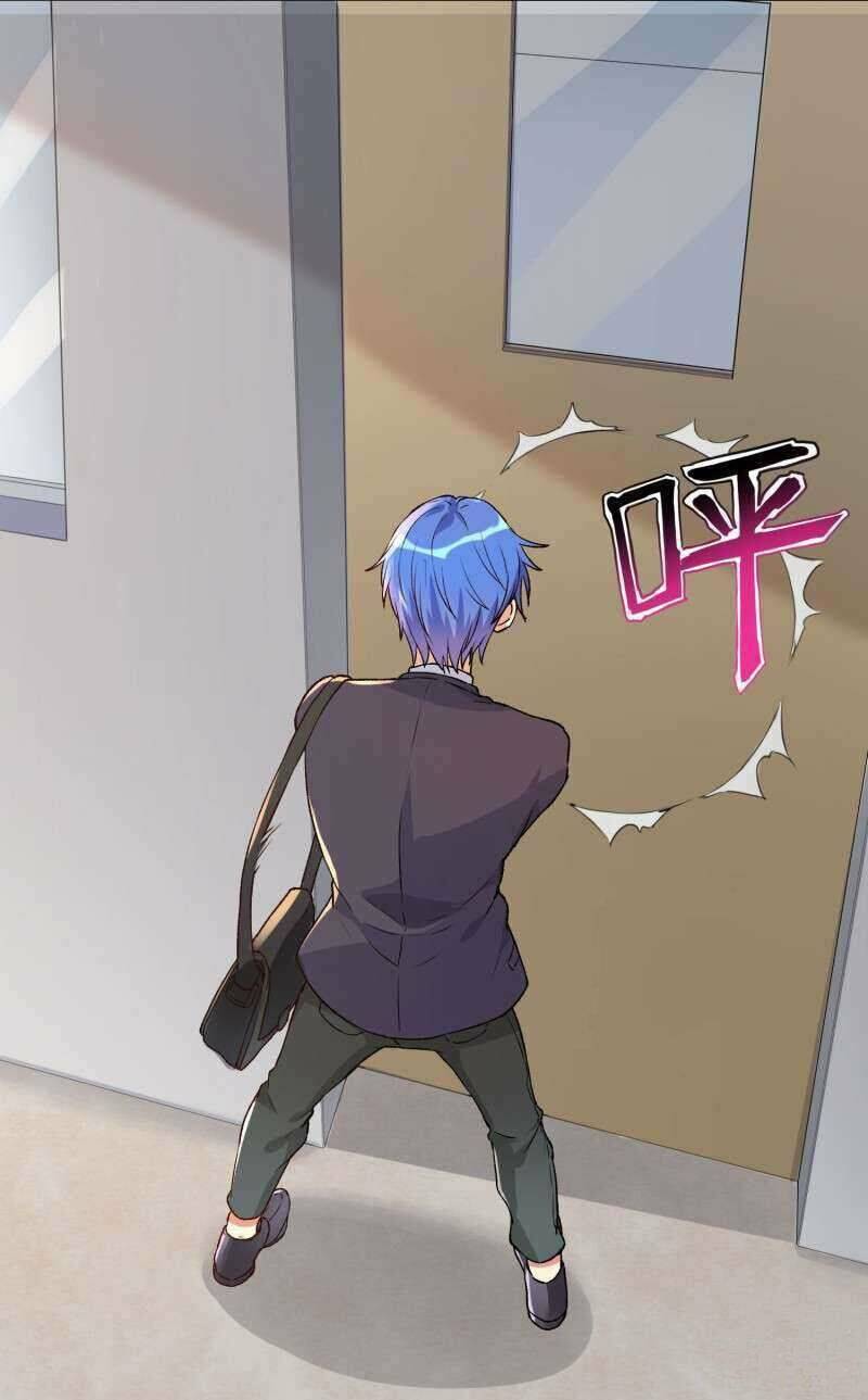 37