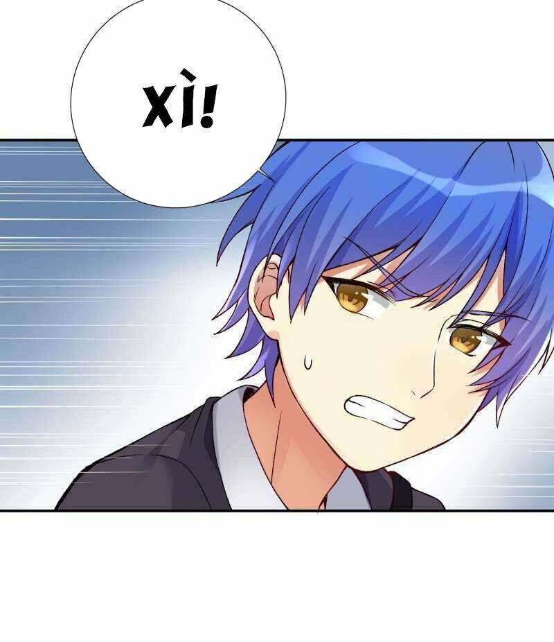 40