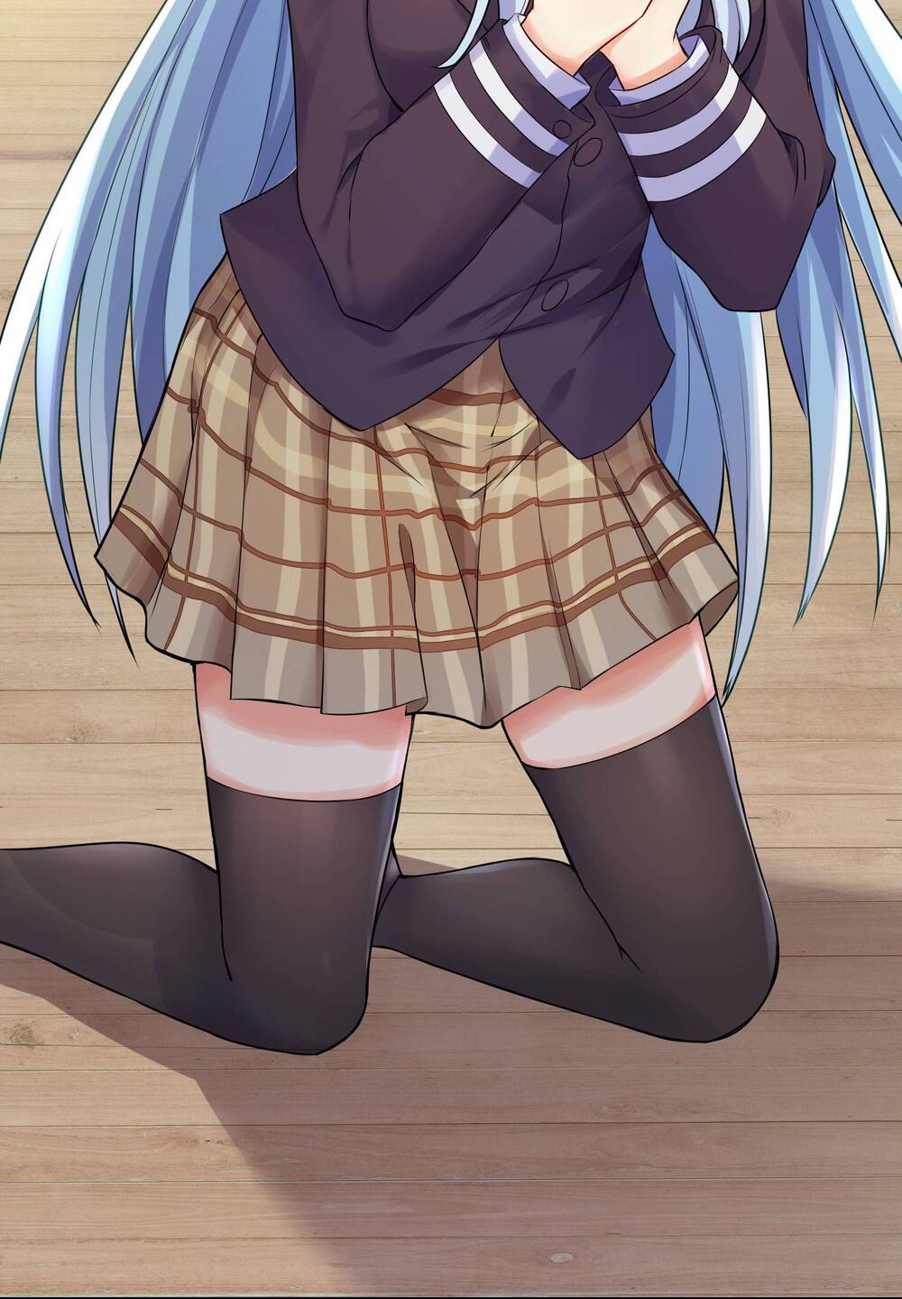 44