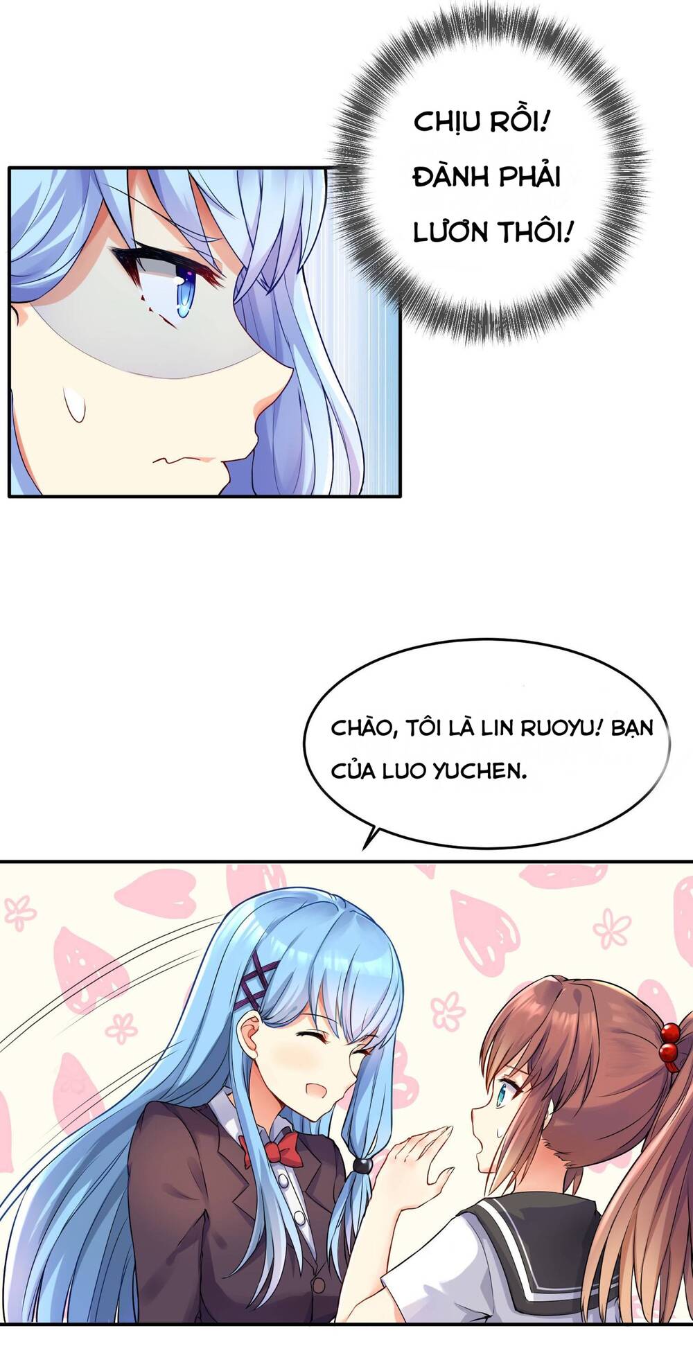47