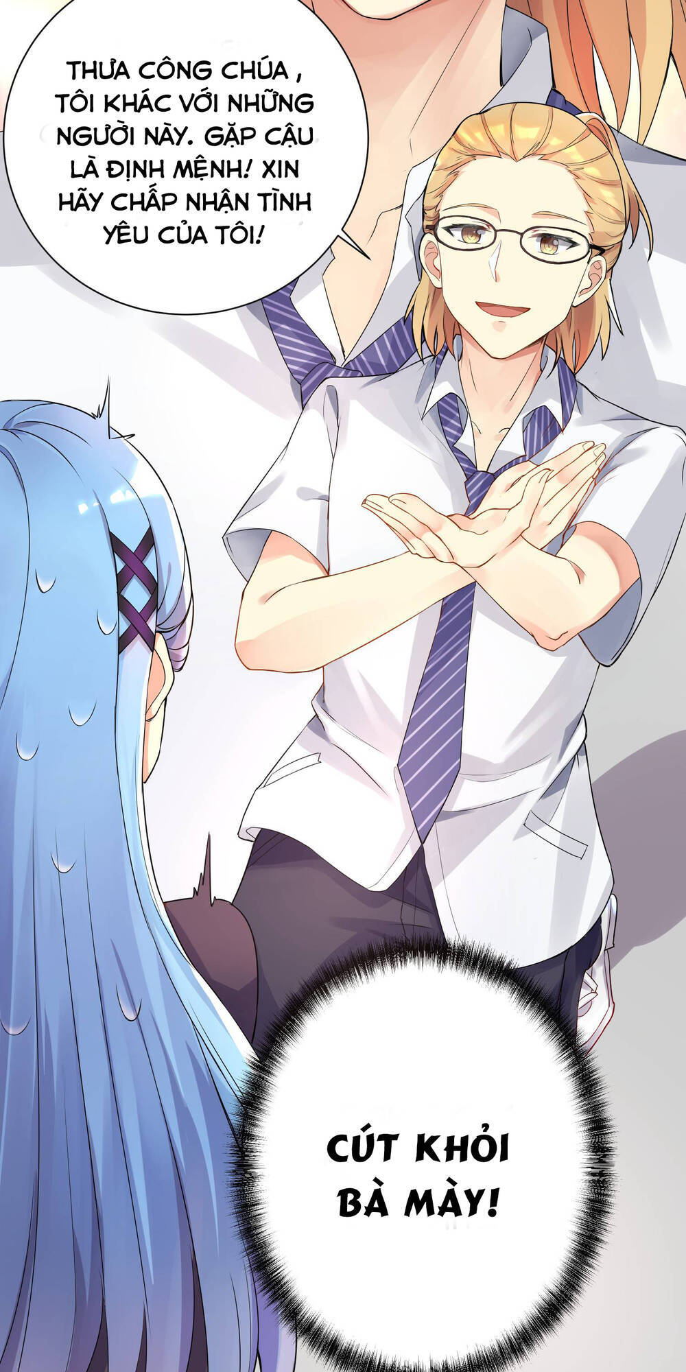 47