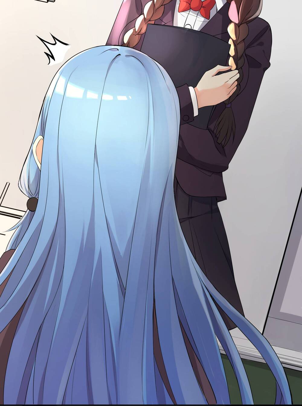 54