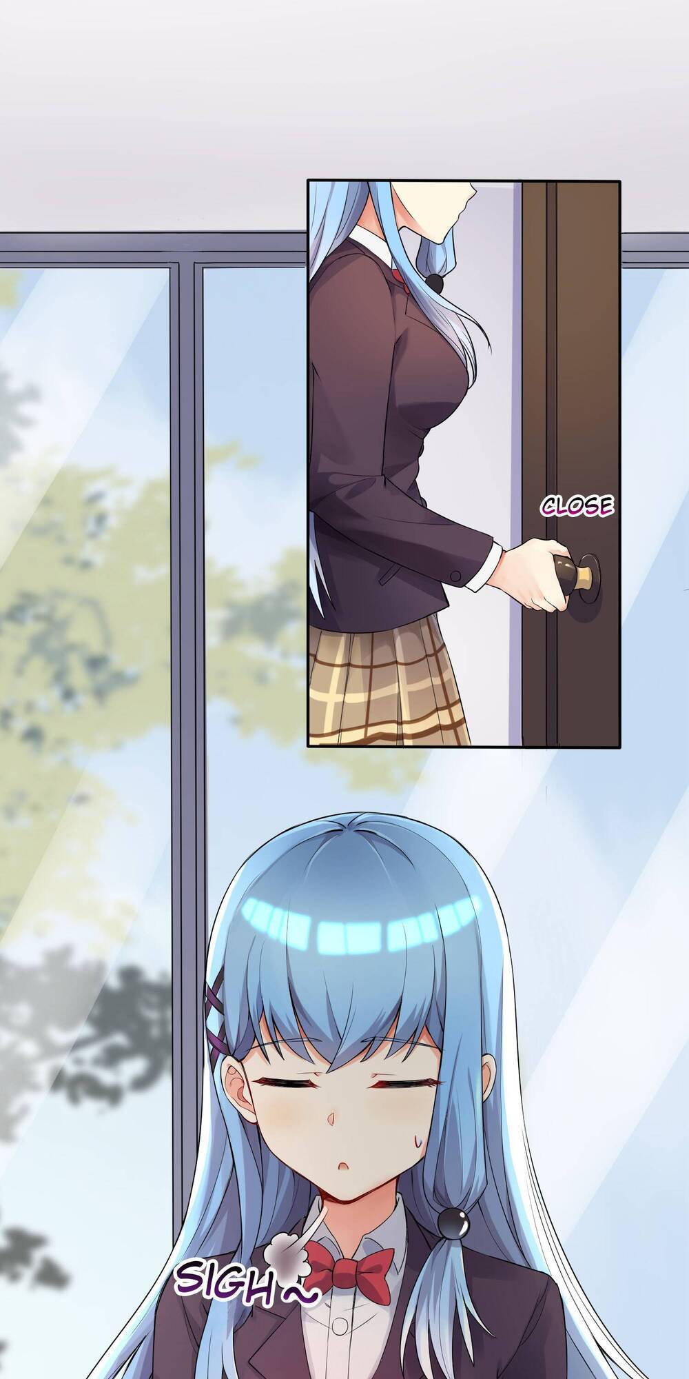 66