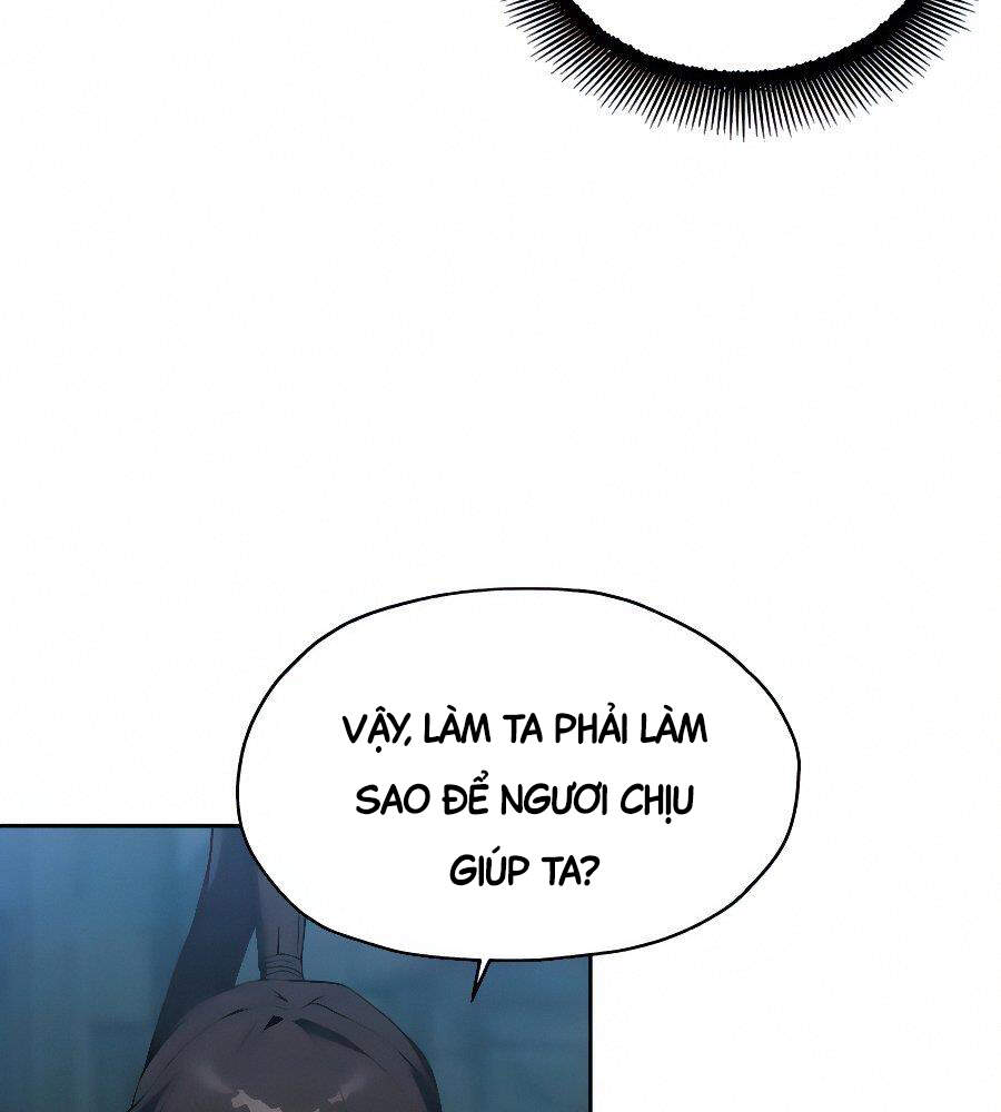 94