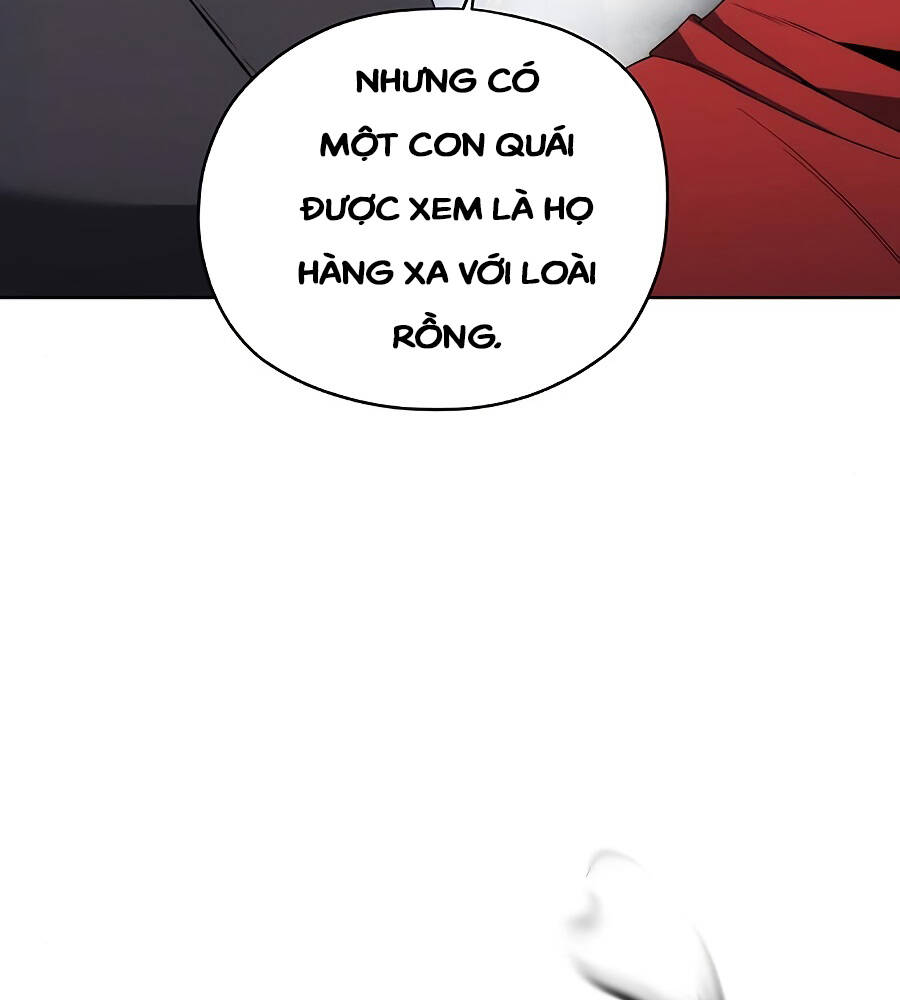 120