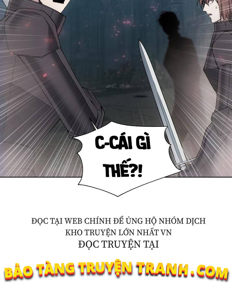 120