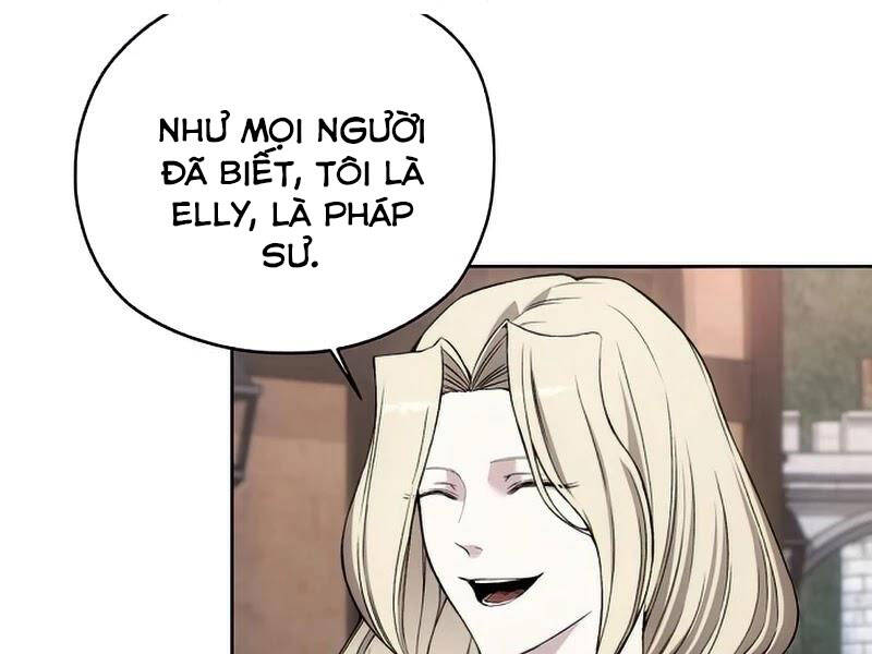 143