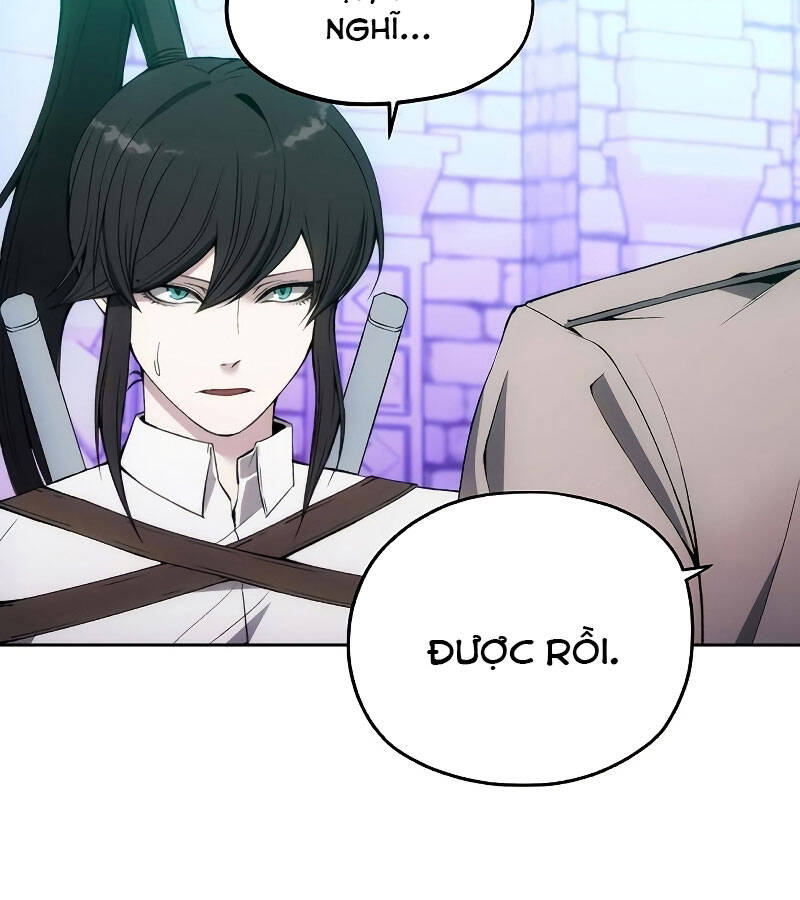 129